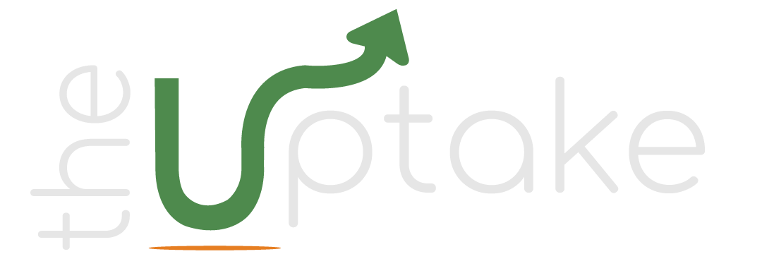 The Uptake